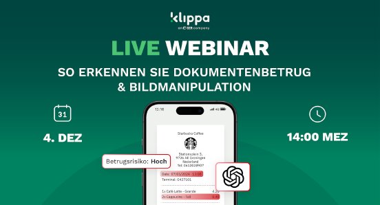 press-release de webinar.png