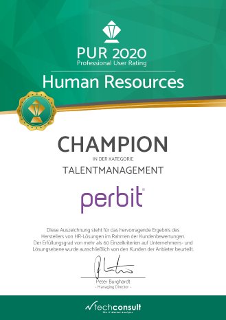 Urkunde_PUR_HR_2020_Champion_perbit_Talentmanagement.jpg