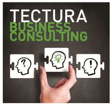 Tectura Business Consulting.jpg