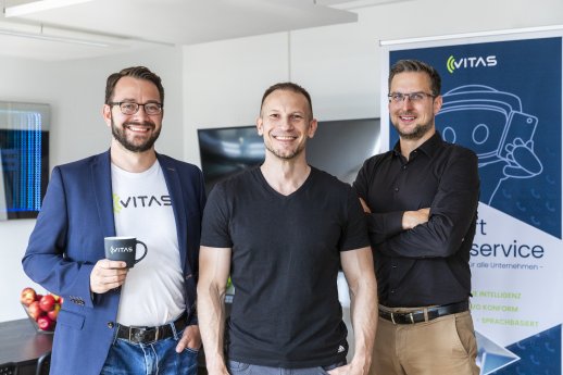 Gründer VITAS.jpg