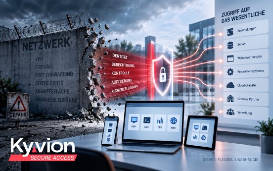 Kyvion GmbH - Vom Netzwerk zur sicheren Identität.png