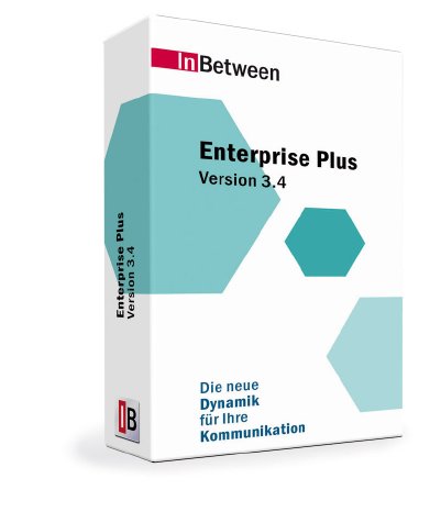 Box-InBetween-Enterprise-Plus-3.4_Screen.jpg