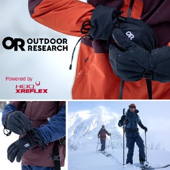 Outdoor-Research_XReflex_Press-Release_with-logo_600x600px_V2.jpg