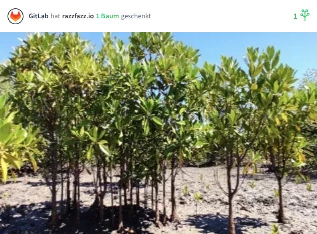 razzfazz-Baum.png