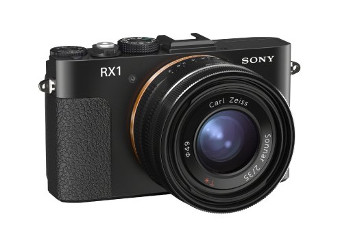 DSC-RX1 von Sony_02.jpg