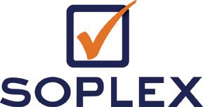 Soplex-Logo-zentriert.jpg