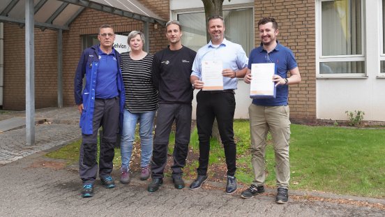 Safety Award Kelvion.png