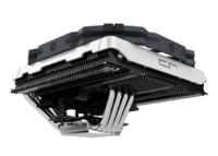 CRYORIG C1: Kompakter High-End-Kühler für ITX- und Micro-ATX-Rechner
