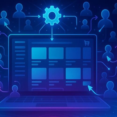 ISO 14756 konforme Lasttests mit s_aturn