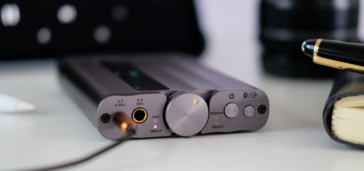 Ifi_Lifestyle_Presse high.jpg