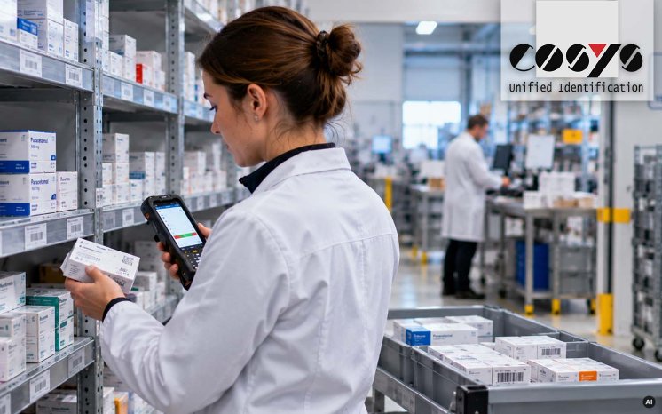 2026-10-12-PB-ENG-Reliably Documenting Batch-Controlled Order Picking in Pharmaceutical Wholesal.jpg