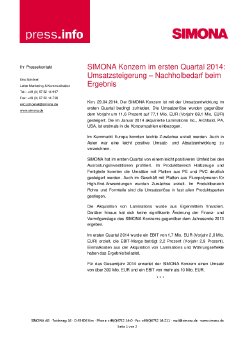 SIMONA Presseinfo 1 Quartal 2014.pdf