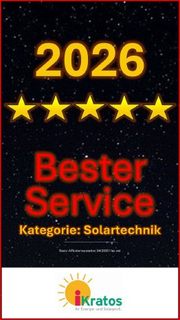 Bester Service 2026.jpg