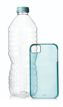 rPet Blue with bottle.png