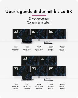 Bildschirm_Setup_Diamond_Dock_7402.jpg