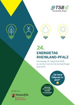 Programmflyer 24. Energietag 2021.pdf