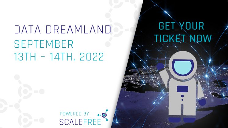 Datadreamland_Posting-get your ticket now (2).png