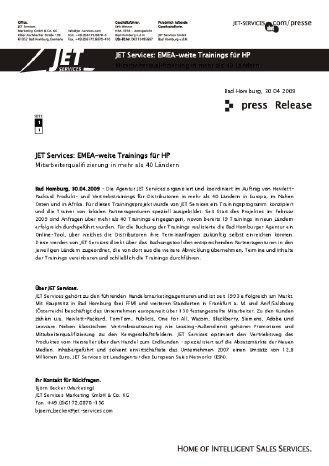 JETpressRelease_WHS_300409_DE_final.pdf