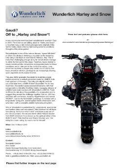 Wunderlich_Harley_and_Snow_EN.pdf