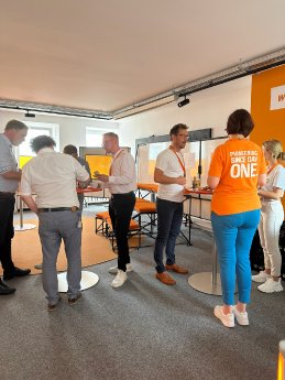 Weidmüller_Woche des Wasserstoffs_Austausch.jpg