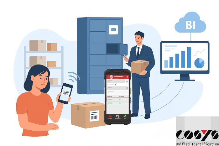 2025-12-03-Paketverteilung digitalisieren für mehr Transparenz und Sicherheit.png