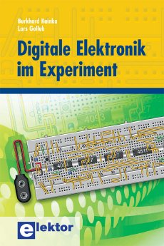 Digitale Elektronik im Experiment.jpg