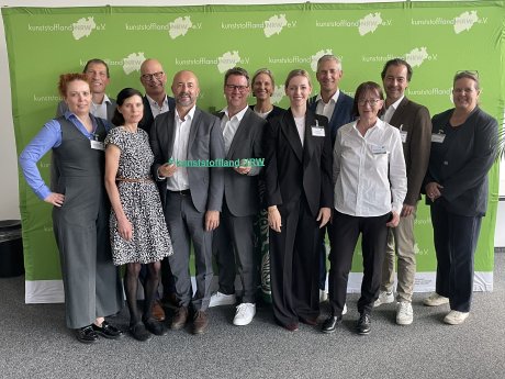 kunststoffland NRW_Mitgliederversammlung 2026.jpeg