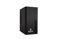 TERRA PC 6000 SILENT
