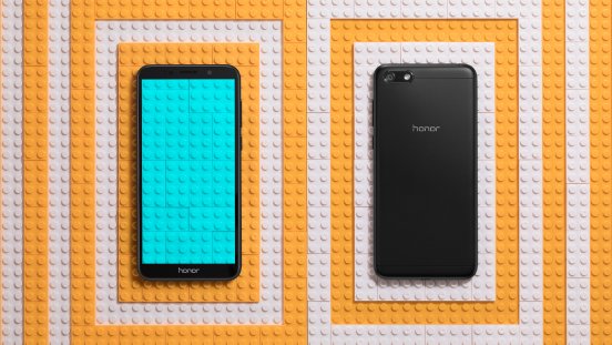 Lifestlye Honor 7S Schwarz 1.jpg