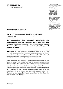 2019_03_11_B. Braun-Absolventen feiern erfolgreichen Abschluss.pdf