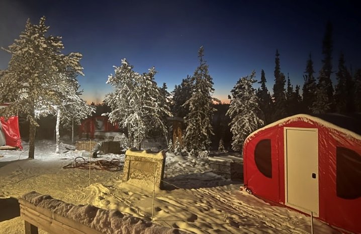 Rover Metals - Camp Winter Cabin Lake Snow_750-min.jpeg