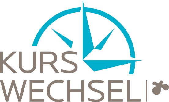 Kurswechsel_Logo_RGB.jpg