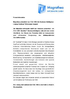 presse-59742.pdf