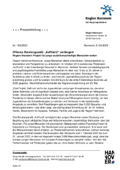 165_Region verlängert Projekt AufKurs!.pdf