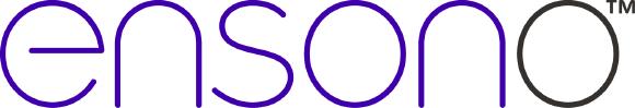 Ensono