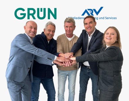 gruen-arv-software.jpg