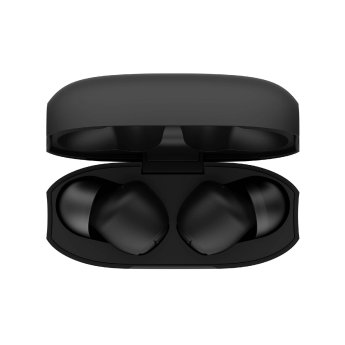 Fairphone_TWS_Earbuds_top_view_charging_case.jpg