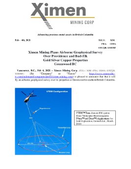 Final-NR-XIM-Feb-4th-2021_To_Start_an_Airborne_.pdf