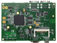 VDX3-EITX BOTTOM