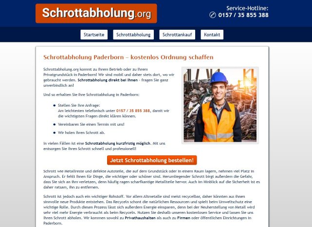 schrottabholung.org.jpg