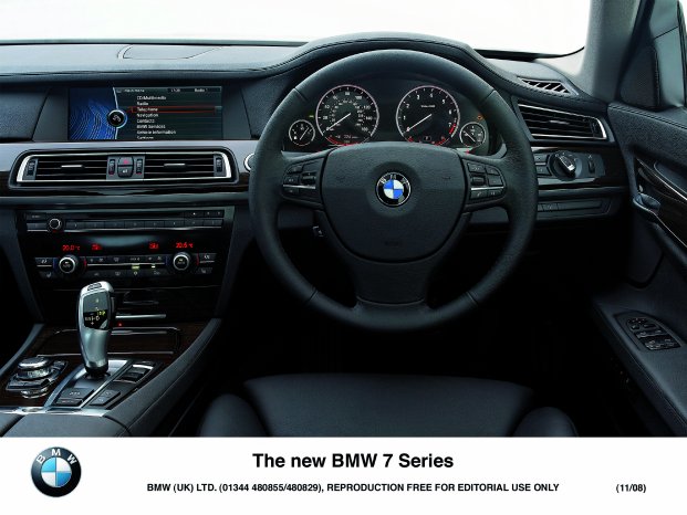 The new BMW 7 Series - interior detail.JPG