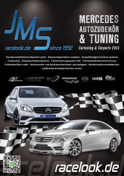 Mercedes-2013-Titel.jpg