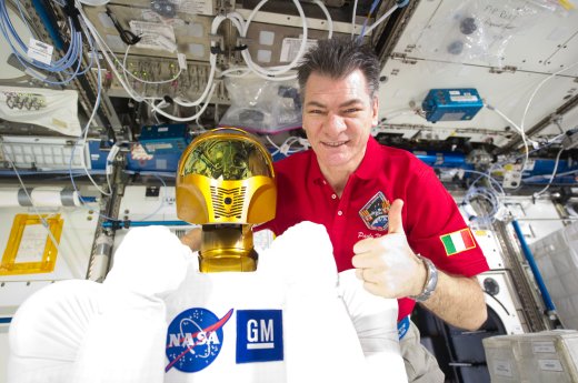 ESA Astronaut  Paolo Nespoli.JPG
