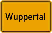 Schrottankauf Wuppertal Barauszahlung für Privat und Gewerbetreibende