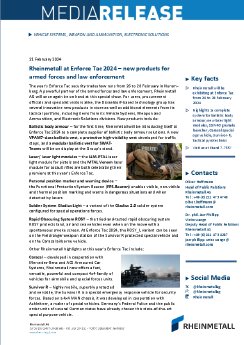 2024-02-21_Rheinmetall at EnforceTac 2024_en.pdf
