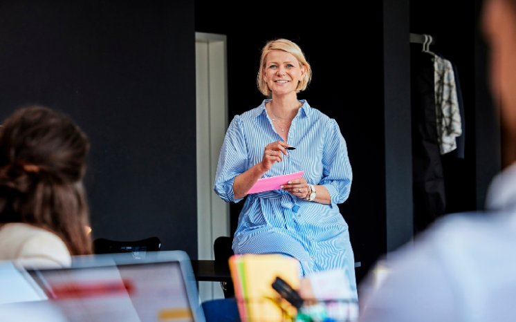 Pressebox Themenschmiede 800x500.png