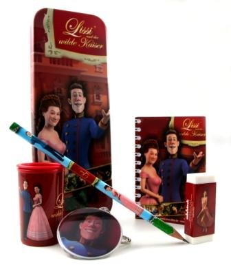 12915 Stiftebox-Set.JPG
