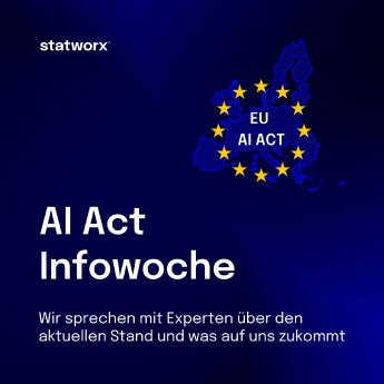 AI Act Infoweek.jpeg