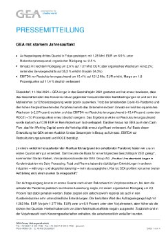 2021.05.11._GEA_mit_starkem_Jahresauftakt.pdf