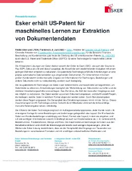 Esker_ML_Patent_June2023.pdf